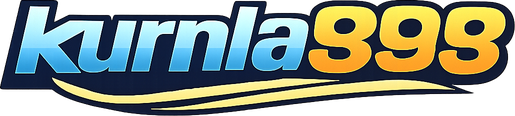 Logo kurnia898